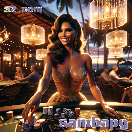 sambapg.com