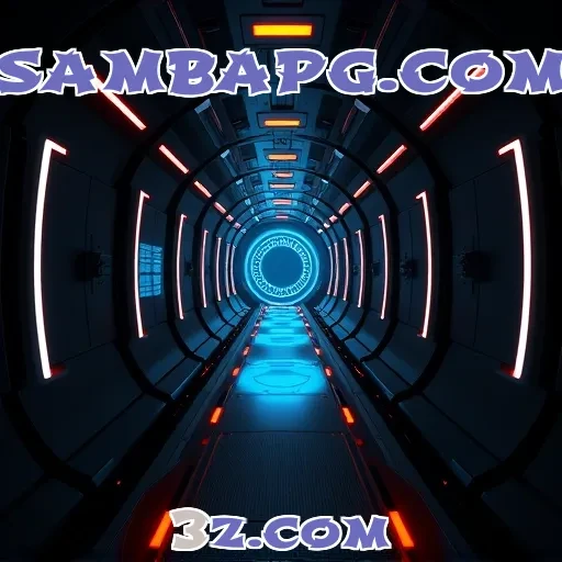 sambapg.com: O Destino Seguro para Apostas e Jogos Online