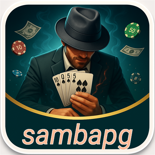 sambapg.com