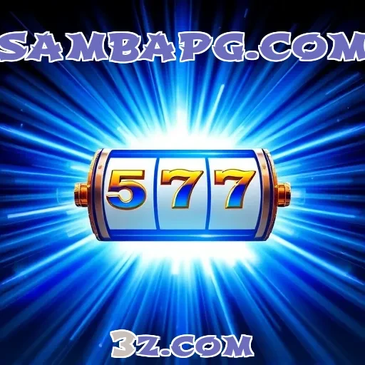 sambapg.com: Segurança e Confiança para Todos os Jogadores Brasileiros